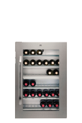 Reparación averías vinoteca Bru en  Lleida